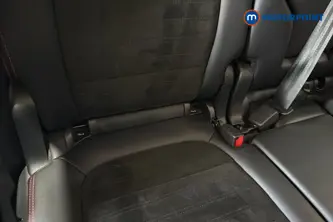 Ford Kuga St-Line Edition Automatic Petrol Plug-In Hybrid SUV - Stock Number (1680524) - 28th supplementary image