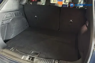Ford Kuga St-Line Edition Automatic Petrol Plug-In Hybrid SUV - Stock Number (1680524) - 30th supplementary image