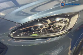 Ford Kuga St-Line Edition Automatic Petrol Plug-In Hybrid SUV - Stock Number (1680524) - 42nd supplementary image
