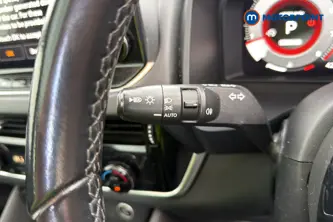 Nissan Qashqai N-Connecta Automatic Petrol SUV - Stock Number (1680719) - 5th supplementary image