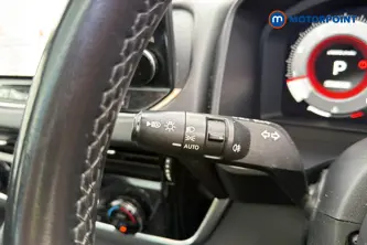 Nissan Qashqai N-Connecta Automatic Petrol SUV - Stock Number (1680719) - 11th supplementary image
