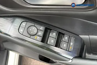 Nissan Qashqai N-Connecta Automatic Petrol SUV - Stock Number (1680719) - 19th supplementary image