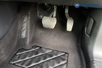 Nissan Qashqai N-Connecta Automatic Petrol SUV - Stock Number (1680719) - 24th supplementary image
