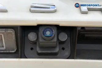 Nissan Qashqai N-Connecta Automatic Petrol SUV - Stock Number (1680719) - 37th supplementary image