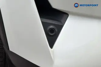 Nissan Qashqai N-Connecta Automatic Petrol SUV - Stock Number (1680719) - 38th supplementary image