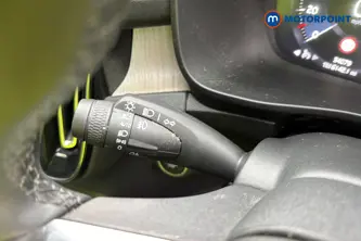 Volvo Xc40 Inscription Pro Automatic Petrol Plug-In Hybrid SUV - Stock Number (1680732) - 5th supplementary image