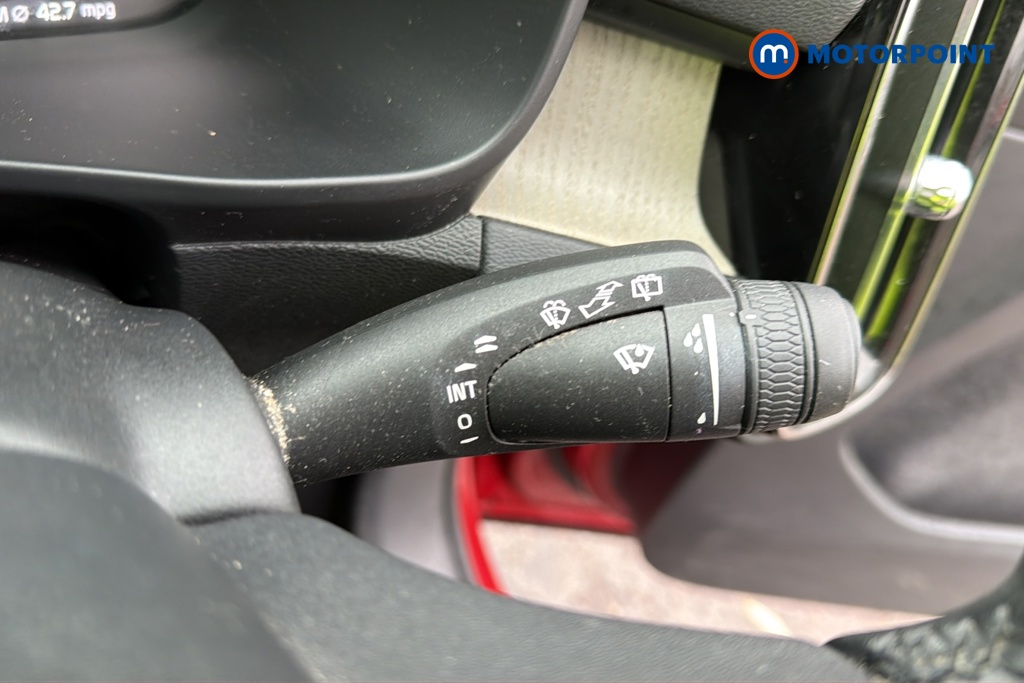 Volvo Xc40 Inscription Pro Automatic Petrol Plug-In Hybrid SUV - Stock Number (1680732) - 6th supplementary image