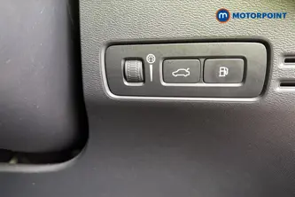 Volvo Xc40 Inscription Pro Automatic Petrol Plug-In Hybrid SUV - Stock Number (1680732) - 11th supplementary image