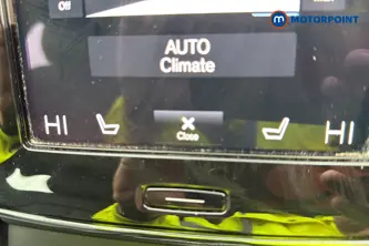 Volvo Xc40 Inscription Pro Automatic Petrol Plug-In Hybrid SUV - Stock Number (1680732) - 14th supplementary image