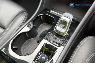 Volvo Xc40 Inscription Pro Automatic Petrol Plug-In Hybrid SUV - Stock Number (1680732) - 15th supplementary image