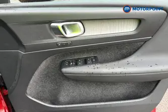 Volvo Xc40 Inscription Pro Automatic Petrol Plug-In Hybrid SUV - Stock Number (1680732) - 18th supplementary image