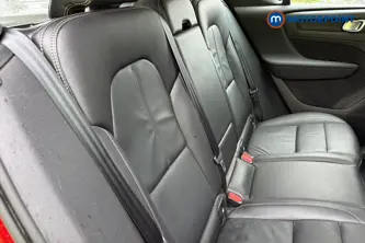 Volvo Xc40 Inscription Pro Automatic Petrol Plug-In Hybrid SUV - Stock Number (1680732) - 25th supplementary image