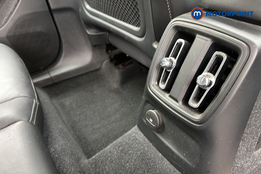 Volvo Xc40 Inscription Pro Automatic Petrol Plug-In Hybrid SUV - Stock Number (1680732) - 28th supplementary image