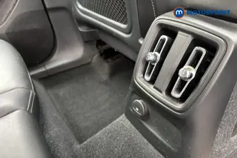 Volvo Xc40 Inscription Pro Automatic Petrol Plug-In Hybrid SUV - Stock Number (1680732) - 28th supplementary image