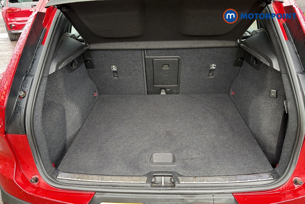 Volvo Xc40 Inscription Pro Automatic Petrol Plug-In Hybrid SUV - Stock Number (1680732) - 30th supplementary image