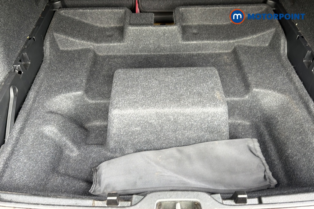 Volvo Xc40 Inscription Pro Automatic Petrol Plug-In Hybrid SUV - Stock Number (1680732) - 33rd supplementary image