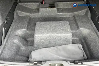 Volvo Xc40 Inscription Pro Automatic Petrol Plug-In Hybrid SUV - Stock Number (1680732) - 33rd supplementary image