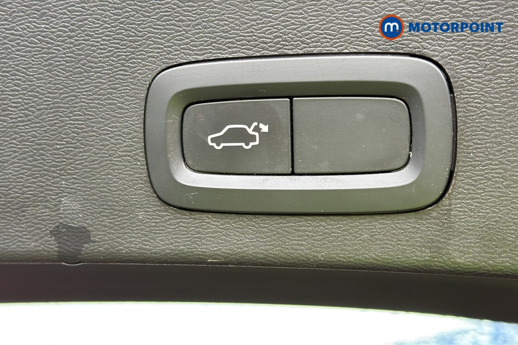 Volvo Xc40 Inscription Pro Automatic Petrol Plug-In Hybrid SUV - Stock Number (1680732) - 35th supplementary image