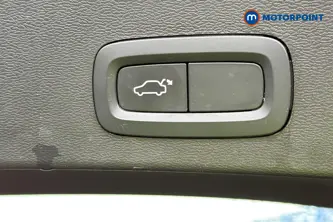 Volvo Xc40 Inscription Pro Automatic Petrol Plug-In Hybrid SUV - Stock Number (1680732) - 35th supplementary image