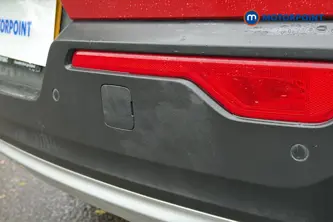 Volvo Xc40 Inscription Pro Automatic Petrol Plug-In Hybrid SUV - Stock Number (1680732) - 39th supplementary image