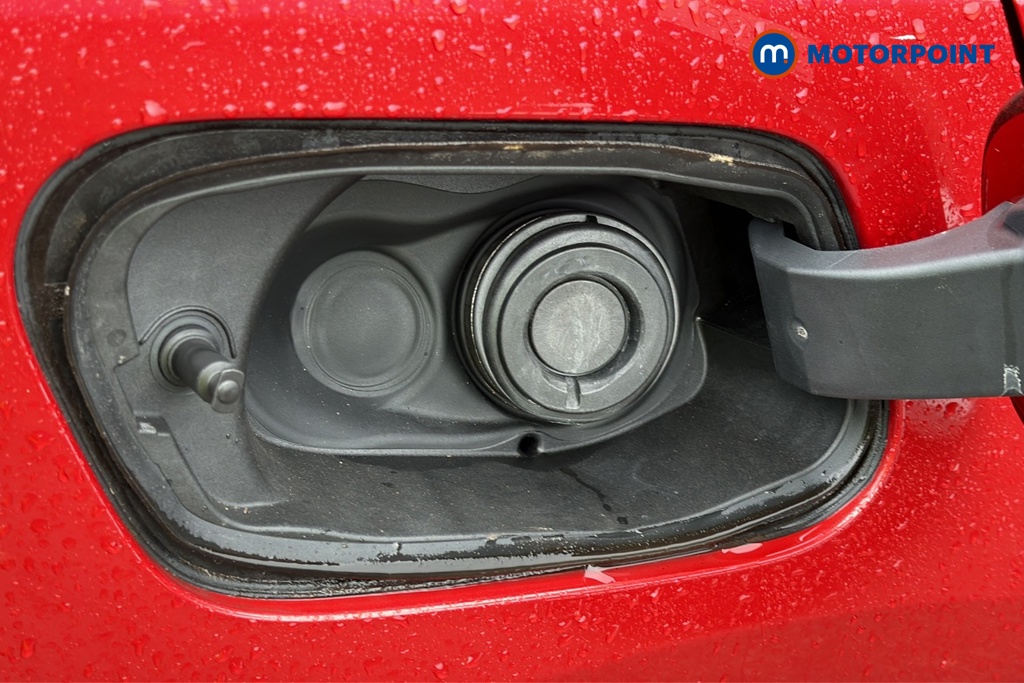 Volvo Xc40 Inscription Pro Automatic Petrol Plug-In Hybrid SUV - Stock Number (1680732) - 40th supplementary image