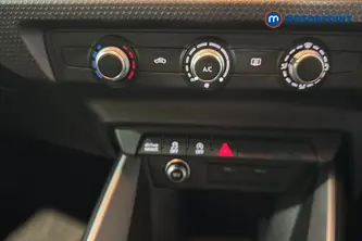 Audi A1 Sport Manual Petrol Hatchback - Stock Number (1680900) - 15th supplementary image