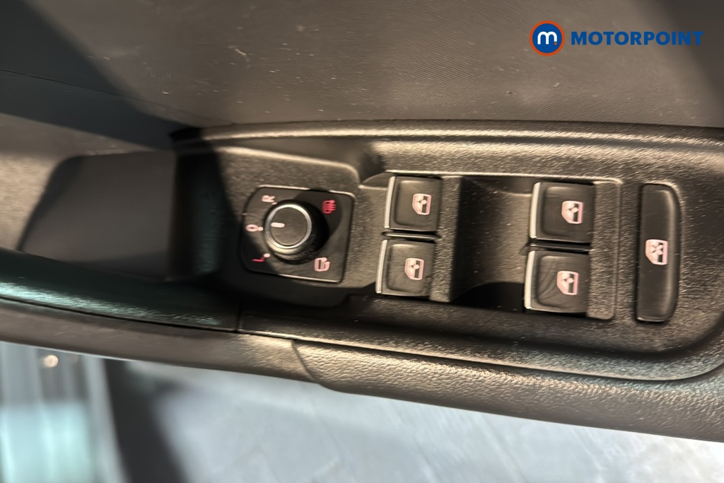 Audi A1 Sport Manual Petrol Hatchback - Stock Number (1680900) - 19th supplementary image