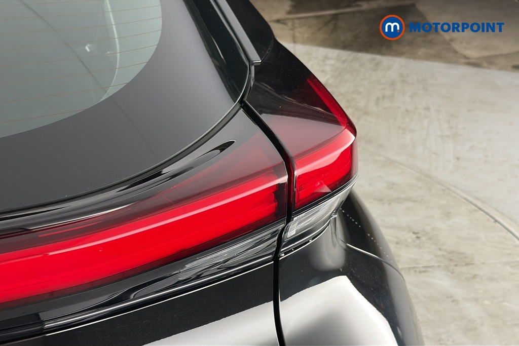 Toyota C-Hr Icon Automatic Petrol-Electric Hybrid SUV - Stock Number (1681242) - 36th supplementary image