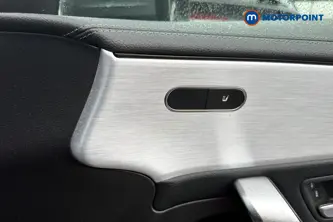 Mercedes-Benz A Class AMG Automatic Petrol Hatchback - Stock Number (1681303) - 14th supplementary image