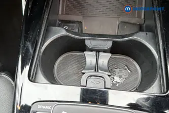 Mercedes-Benz A Class AMG Automatic Petrol Hatchback - Stock Number (1681303) - 16th supplementary image