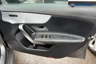 Mercedes-Benz A Class AMG Automatic Petrol Hatchback - Stock Number (1681303) - 18th supplementary image