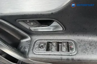 Mercedes-Benz A Class AMG Automatic Petrol Hatchback - Stock Number (1681303) - 19th supplementary image
