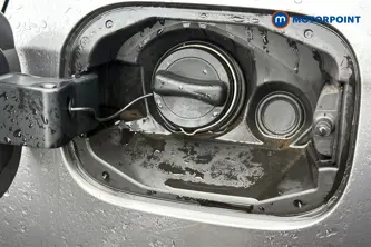 Mercedes-Benz A Class AMG Automatic Petrol Hatchback - Stock Number (1681303) - 41st supplementary image