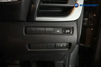 Nissan Qashqai Acenta Premium Automatic Petrol-Electric Hybrid SUV - Stock Number (1681369) - 11th supplementary image