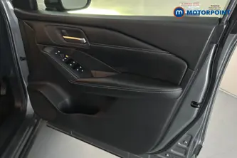 Nissan Qashqai Acenta Premium Automatic Petrol-Electric Hybrid SUV - Stock Number (1681369) - 18th supplementary image