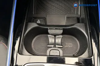 Mercedes-Benz GLA Amg Line Automatic Diesel SUV - Stock Number (1681760) - 16th supplementary image