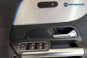 Mercedes-Benz GLA Amg Line Automatic Diesel SUV - Stock Number (1681760) - 19th supplementary image