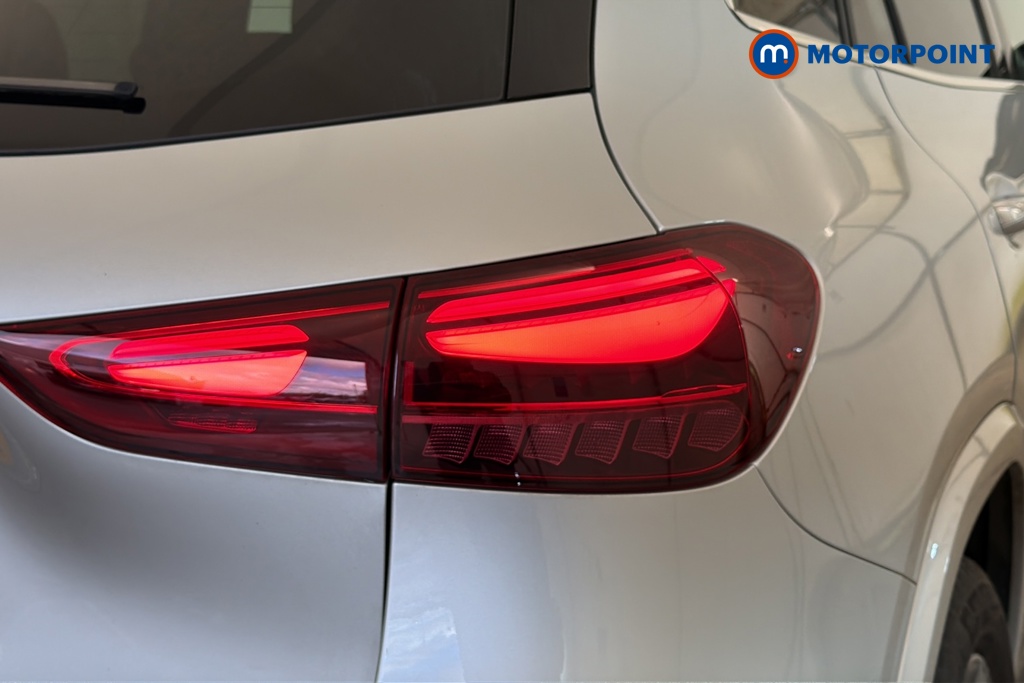 Mercedes-Benz GLA Amg Line Automatic Diesel SUV - Stock Number (1681760) - 36th supplementary image