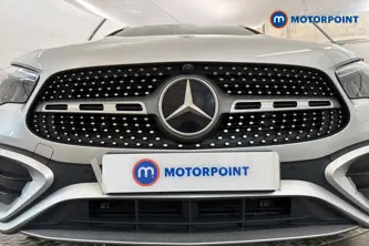 Mercedes-Benz GLA Amg Line Automatic Diesel SUV - Stock Number (1681760) - 43rd supplementary image