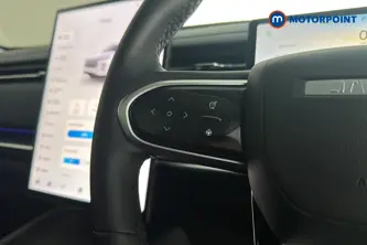 Jaecoo 7 Luxury Automatic Petrol Plug-In Hybrid SUV - Stock Number (1682121) - 4th supplementary image