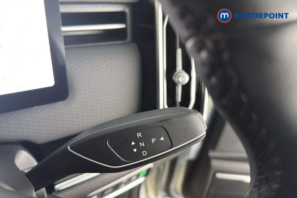 Jaecoo 7 Luxury Automatic Petrol Plug-In Hybrid SUV - Stock Number (1682121) - 6th supplementary image