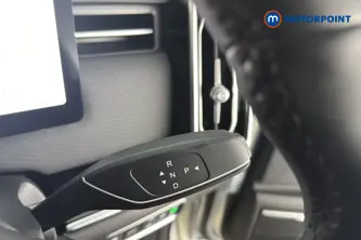 Jaecoo 7 Luxury Automatic Petrol Plug-In Hybrid SUV - Stock Number (1682121) - 6th supplementary image