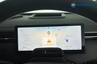 Jaecoo 7 Luxury Automatic Petrol Plug-In Hybrid SUV - Stock Number (1682121) - 7th supplementary image