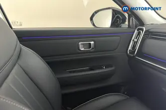 Jaecoo 7 Luxury Automatic Petrol Plug-In Hybrid SUV - Stock Number (1682121) - 10th supplementary image