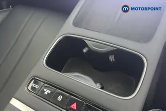 Jaecoo 7 Luxury Automatic Petrol Plug-In Hybrid SUV - Stock Number (1682121) - 16th supplementary image