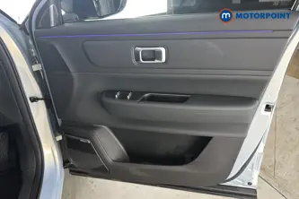 Jaecoo 7 Luxury Automatic Petrol Plug-In Hybrid SUV - Stock Number (1682121) - 18th supplementary image