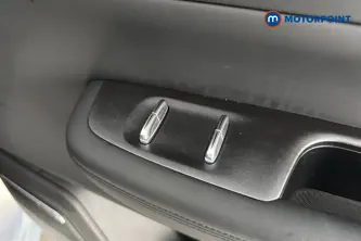 Jaecoo 7 Luxury Automatic Petrol Plug-In Hybrid SUV - Stock Number (1682121) - 19th supplementary image