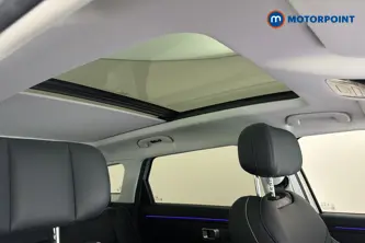 Jaecoo 7 Luxury Automatic Petrol Plug-In Hybrid SUV - Stock Number (1682121) - 20th supplementary image