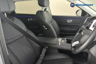 Jaecoo 7 Luxury Automatic Petrol Plug-In Hybrid SUV - Stock Number (1682121) - 22nd supplementary image