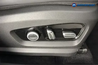 Jaecoo 7 Luxury Automatic Petrol Plug-In Hybrid SUV - Stock Number (1682121) - 23rd supplementary image